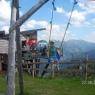 Schladming-Dachstein - Bauernhof Weichbold vlg. Hoanz