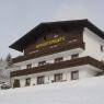 SkiWelt Wilder Kaiser-Brixental  - Appartements Sonnbichl