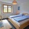 SkiWelt Wilder Kaiser-Brixental  - Pension-Gasthof Widauer