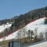Schladming-Dachstein - Appartement City Penthouse