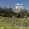 SkiWelt Wilder Kaiser-Brixental  - Oberberg, Ferienwohnung