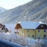 Schladming-Dachstein - Pension Langbrucker