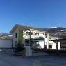 Schladming-Dachstein - Apartment Fröhlich