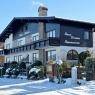 SkiWelt Wilder Kaiser-Brixental  - Haus Divinia