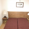 Peyragudes - Les Adrets - Apartamento 2 piezas 4 personas