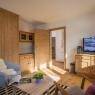 SkiWelt Wilder Kaiser-Brixental  - Chalet Müller
