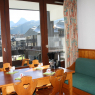 Tignes - Residencia Home Club 1 - Studio 4 pers 21m² Sud