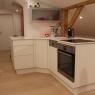 Schladming-Dachstein - Appartement Aich-Assach