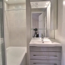 Meribel Mottaret - Residencia Grande Rosiere - STUDIO/DIV 27M² 4P N /*