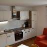 Schladming-Dachstein - Appartementhaus 