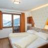 Schladming-Dachstein - Alpenperle