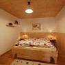 Schladming-Dachstein - Appartement Buchsteiner