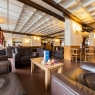 La Thuile - Planibel Hotel 