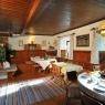 SkiWelt Wilder Kaiser-Brixental  - Unterrainhof -  Familie Manzl