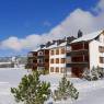 Arosa - Lenzerheide - Apartment By easy