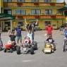 Schladming-Dachstein - Hotel Gut Raunerhof