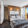 Adelboden - 