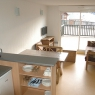 Peyragudes - Les Adrets - Apartamento 2 piezas + cabina 6 personas 