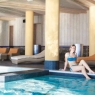 Avoriaz - Residencia L'Amara Premium. Avoriaz. Spa&Wellness