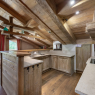 Val D´Isere - Residencia Grand Tetras