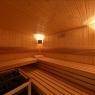 SkiWelt Wilder Kaiser-Brixental  - Hotel Feichter