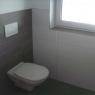 Flachau - Gotthardt, Appartements
