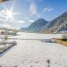 Sölden / Ötztal - Ferienwohnung Elfi