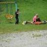 SkiWelt Wilder Kaiser-Brixental  - Moser, Pension