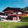 Schladming-Dachstein - Haus Pilz
