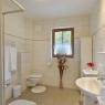 SkiWelt Wilder Kaiser-Brixental  - Ferienwohnung Beinstingl Ortner Eva