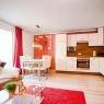 Schladming-Dachstein - Apartment Vorstadtgasse