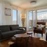 Schladming-Dachstein - Appartements Fastenberg