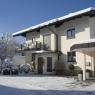SkiWelt Wilder Kaiser-Brixental  - Haus Steiner
