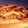 SkiWelt Wilder Kaiser-Brixental  - Hotel Hexenalm & Hexenblick