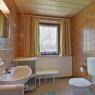 SkiWelt Wilder Kaiser-Brixental  - Haus Resetaritz