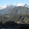 Schladming-Dachstein - 