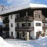 SkiWelt Wilder Kaiser-Brixental  - Gästehaus Sonnberg