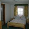 Schladming-Dachstein - Pension Gföller