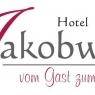 Kitzbühel - Hotel Jakobwirt