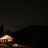 Schladming-Dachstein - Haus Diamant