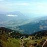 Schladming-Dachstein - Haus Veronika Schwaiger