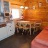 Schladming-Dachstein - Lechnerhof Appartement