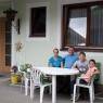 Schladming-Dachstein - Gästehaus Huber
