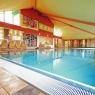 Schladming-Dachstein - Alpine Club Hotel