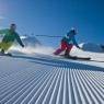 Schladming-Dachstein - ****Komfort - Appartment - Haus Sölktal