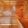 Schladming-Dachstein - Sportpension Alpenrose