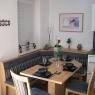 Schladming-Dachstein - Appartement Stass