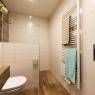 Schladming-Dachstein - Appartement Kufsteinblick
