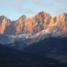 Schladming-Dachstein - Lanshof