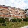 Schladming-Dachstein - Ferienwohnung Camilla Waldstraße